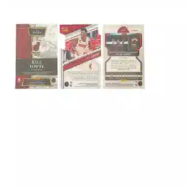 PANINI 2022 SELECT+PZ4588+20238493