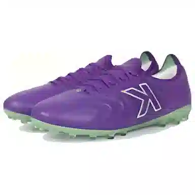 KELME