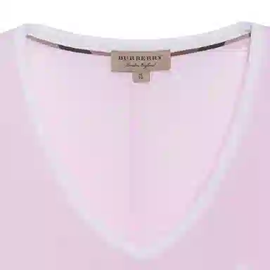 Burberry T