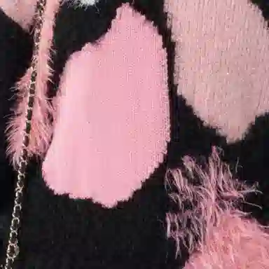 CHANEL 23 23K
