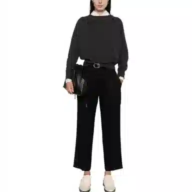 Brunello Cucinelli SS24