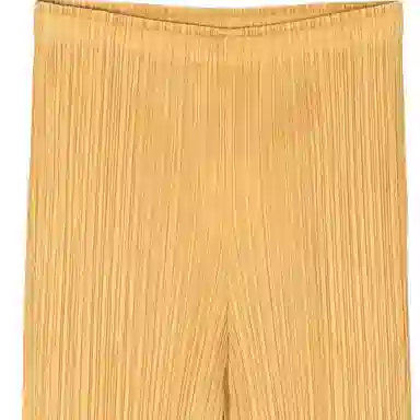 PLEATS PLEASE ISSEY MIYAKE