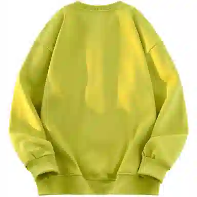 Sesame Street Sweatshirt