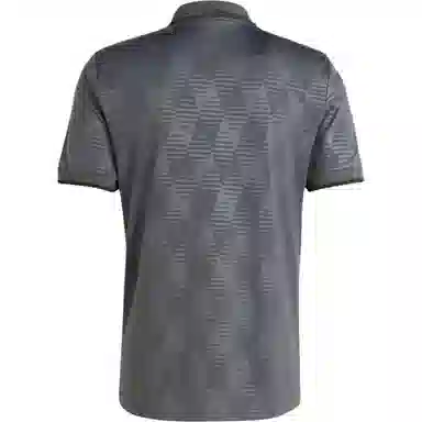 adidas Originals FC Bayern