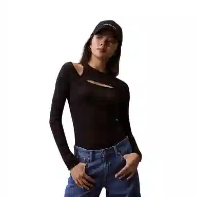 CALVIN KLEIN T