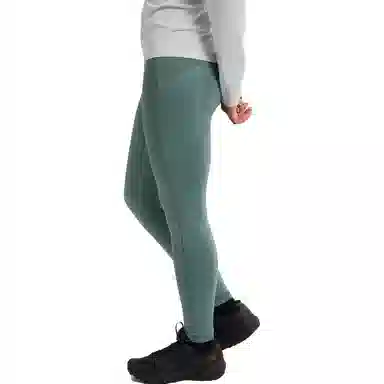 Arcteryx Essent Warm High-Rise Legging 26"