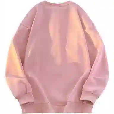 Sesame Street Sweatshirt