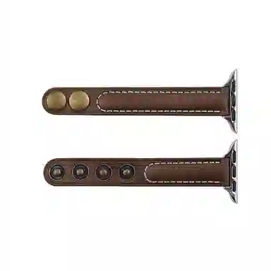 Applewatch S9S8SE76543