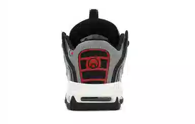 OSIRIS D3