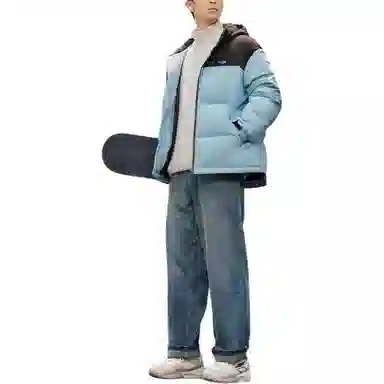361