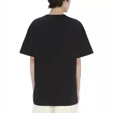 JW Anderson T