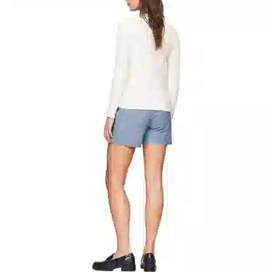 Tommy Hilfiger Cable Knit Sweater