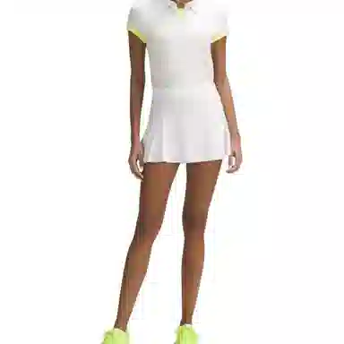 lululemon Swiftly Tech