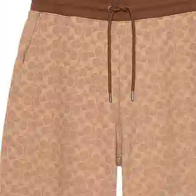 COACH SS23