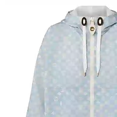 LOUIS VUITTON FW23 Logo