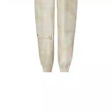 LOUIS VUITTON SS22 Logo