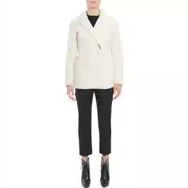 Alexander McQueen FW22