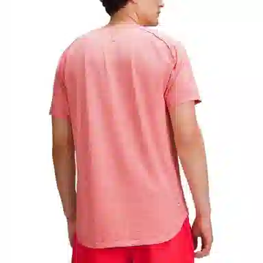 lululemon Team CanadaLicense To Train COC LogoT