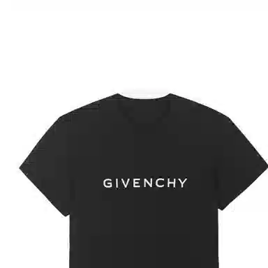 GIVENCHY 4glogoT