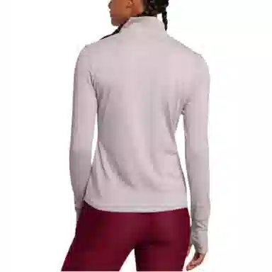 Under Armour UA QUALIFIER T