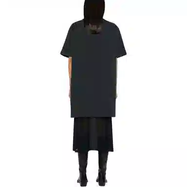 Acne Studios SS24 logo