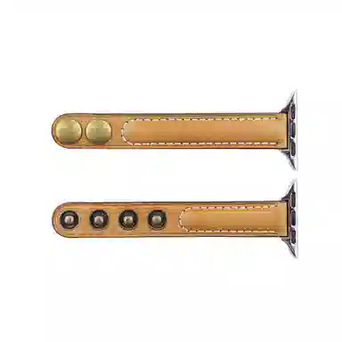 Applewatch S9S8SE76543