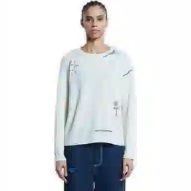 MARNI