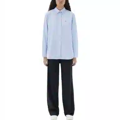 Maison Kitsune SS22