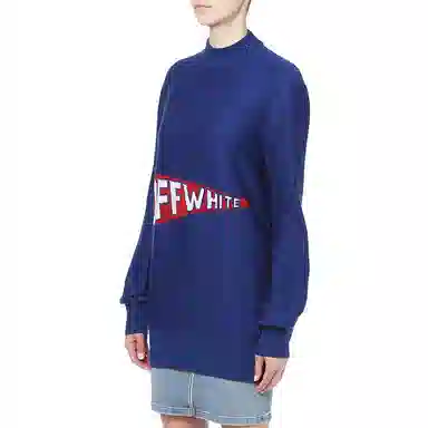 OFF-WHITE logo