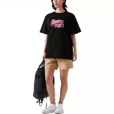 THE NORTH FACE SS23 T