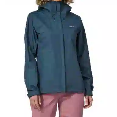 Patagonia Torrentshell 3L