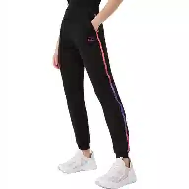 EMPORIO ARMANI FW22 Logo