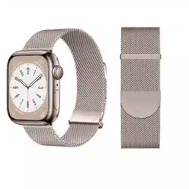 Apple watchS9S8S10SEultra2