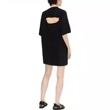 Y-3 Logo