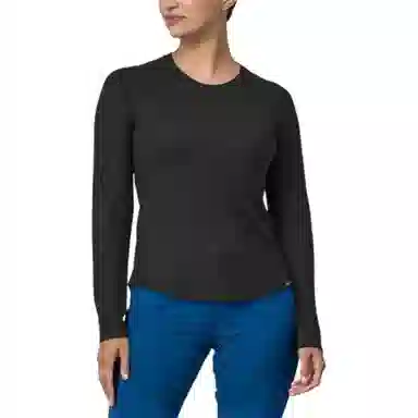 patagonia Long-Sleeved Capilene Cool Trail Shirt T