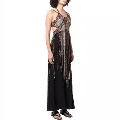 Chlo SS22