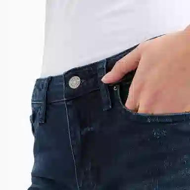 ARMANI EXCHANGE SS24