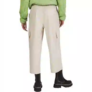 lululemon Light Utilitech Logo23"