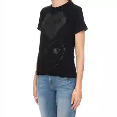 CDG Play LogoT