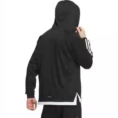 adidas BASKETBALL FW24