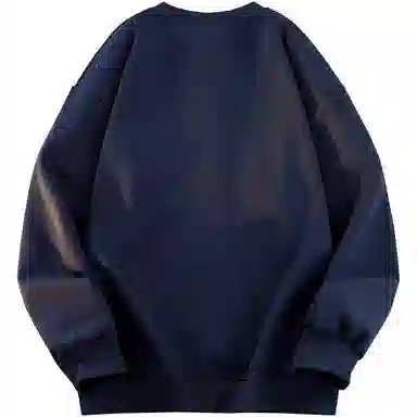 Sesame Street Sweatshirt