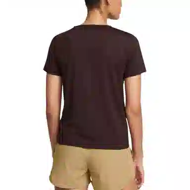 Under Armour Meridian T