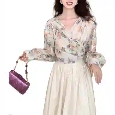 SEE YOU TOMORROW SISTERS