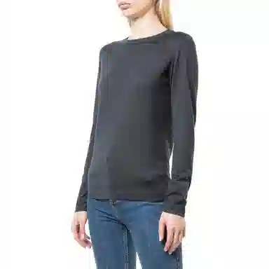 Brunello Cucinelli SS23