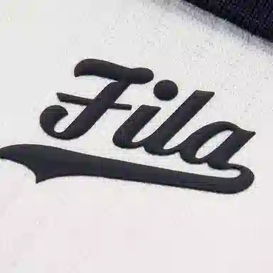 FILA FUSION Polo