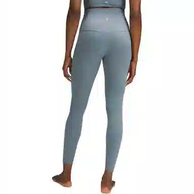 Lululemon Align 28"