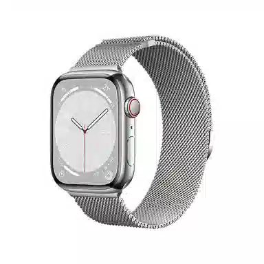 Apple watchS9S8S10SEultra2