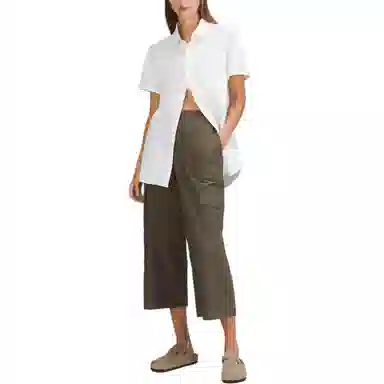 lululemon Light Utilitech Logo23"