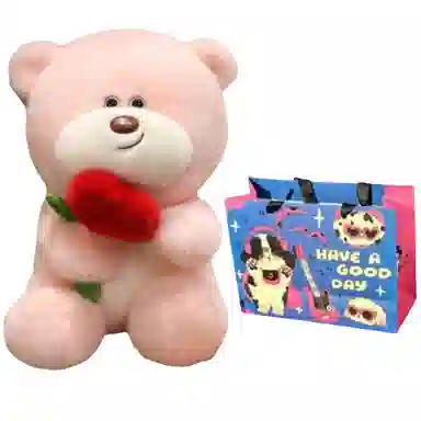 lionf 25cm35cm45cm60cm