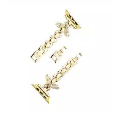 NCFCK Apple watchS9S8SES7S6S5S4S3